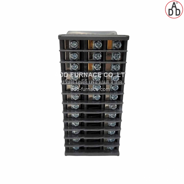 Yokogawa UT52A-020-11-00/DR (3)